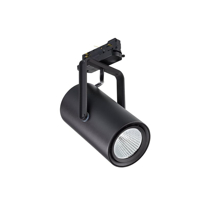 Laxo - LED-Schienenleuchte 4900 lm