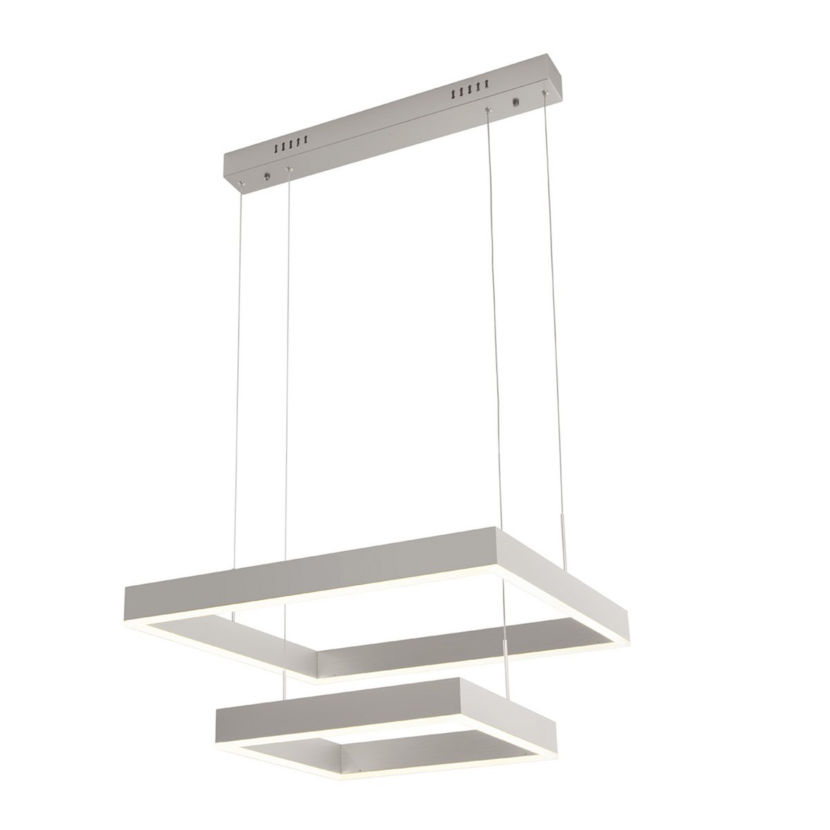 Alexandra - Thai Deckenlampe LED