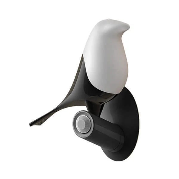Pivo - LED Tischlampe mit Bewegungssensor