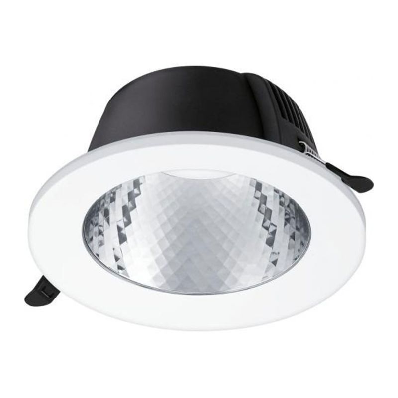 Ø170 - LED-Einbauleuchte