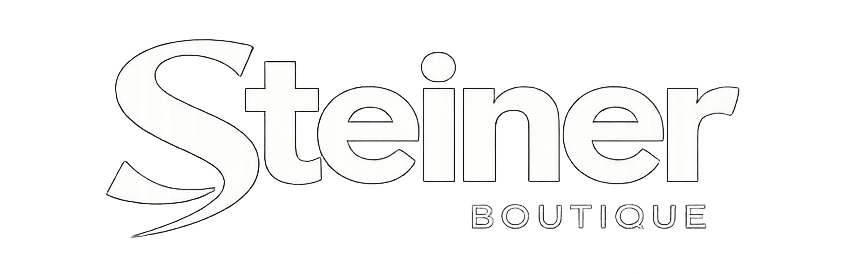 Steiner-boutique