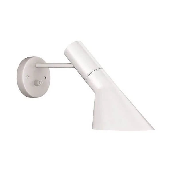 Minimalistische - LED Tischlampe Verstellbar