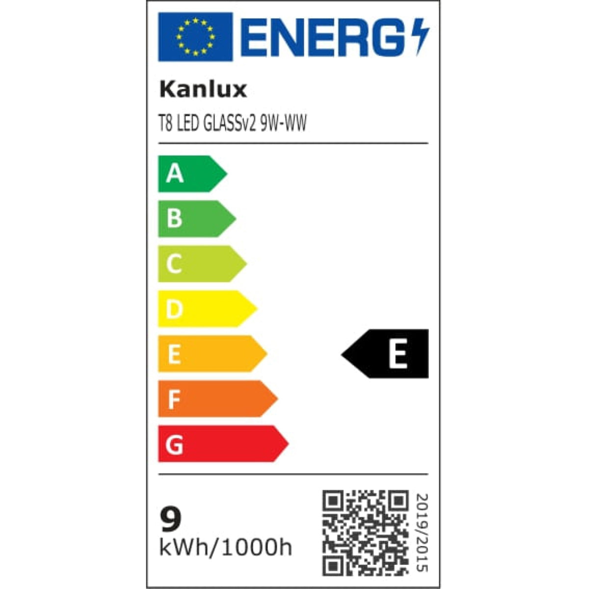 Halona - Deckenleuchte, weiß, 3000 K, 850 lm mit LED-Modul