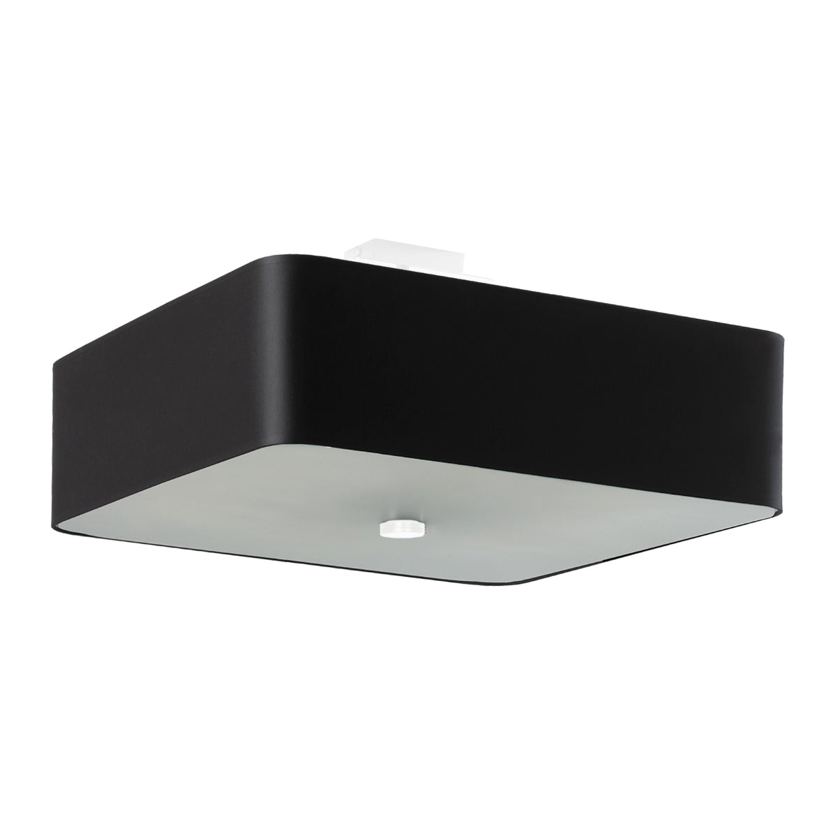 Celira - Deckenleuchte 45 cm x 45 cm