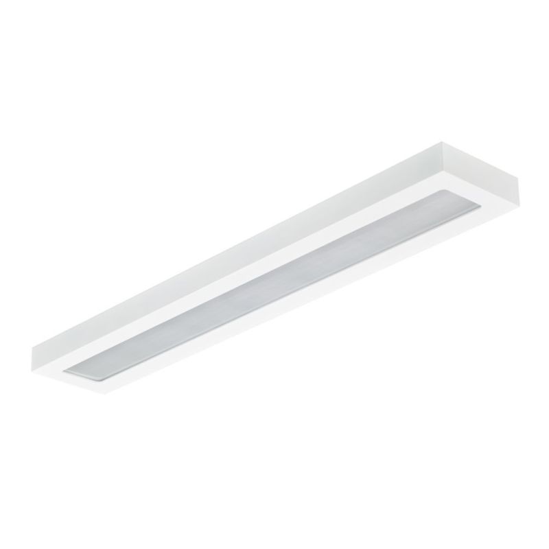 Philips - LED Panel Coreline SM136V 31W 3100lm/3700lm/4300lm