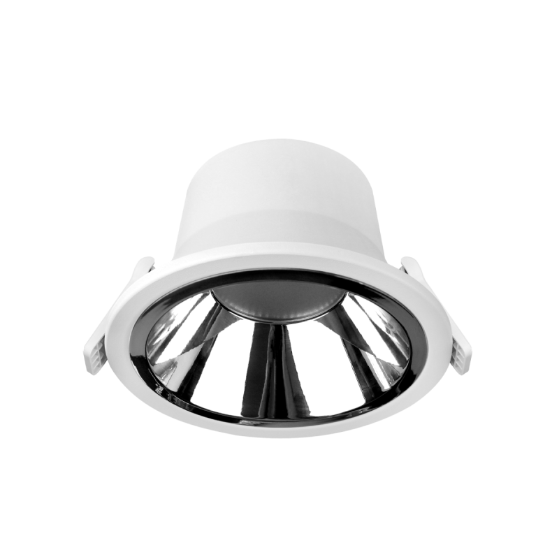 Radial - LED-Einbauleuchte