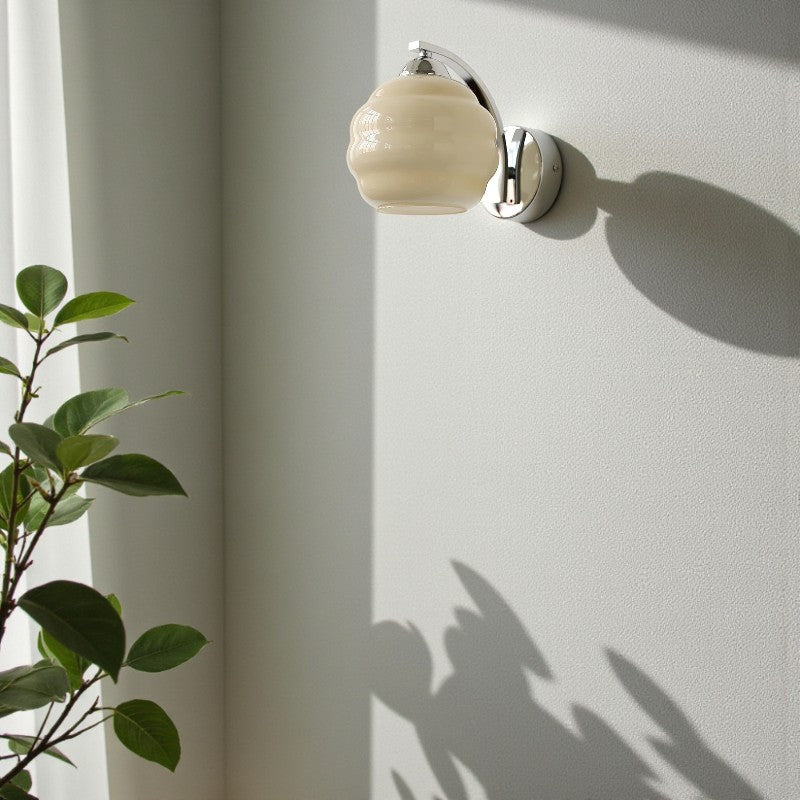 Calmo - Deco-Lampe elegant
