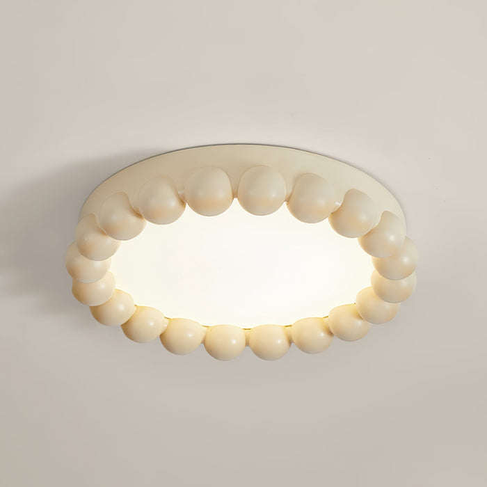 Stella - Moderne LED Deckenleuchte