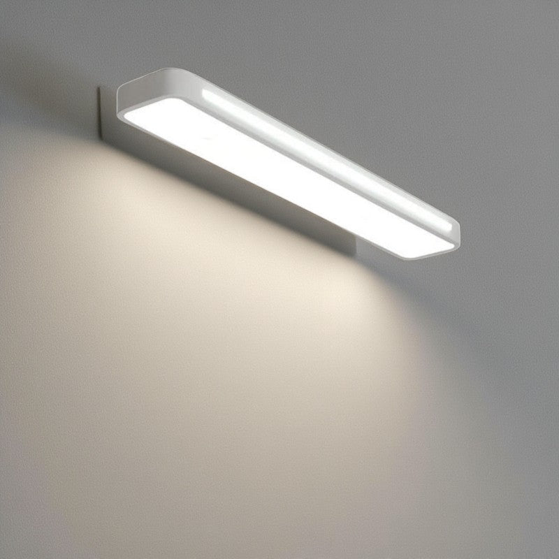Moderne LED Deckenleuchte für moderne Räume