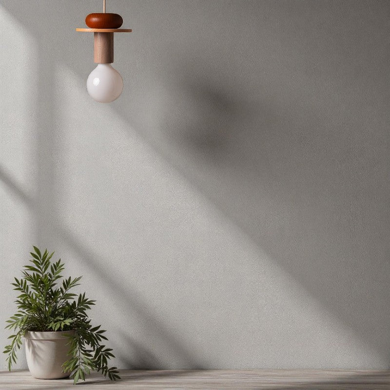 Solara - LED Pendelleuchte mit kreativem Glühbirnen-Design