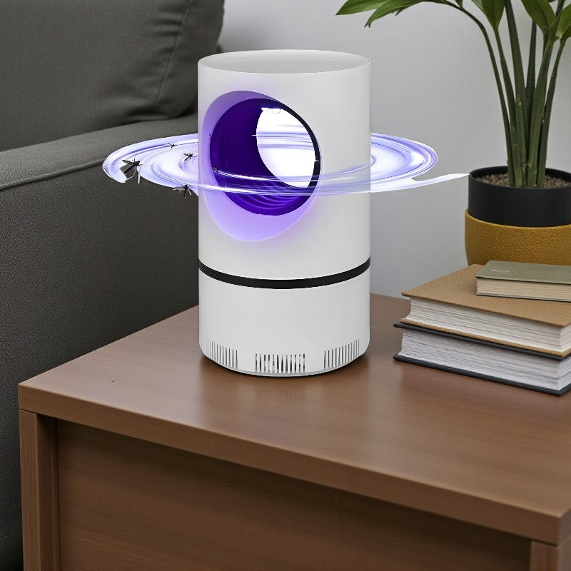 Fortschrittliches Mückenabwehrmittel für angenehme und ruhige Nächte