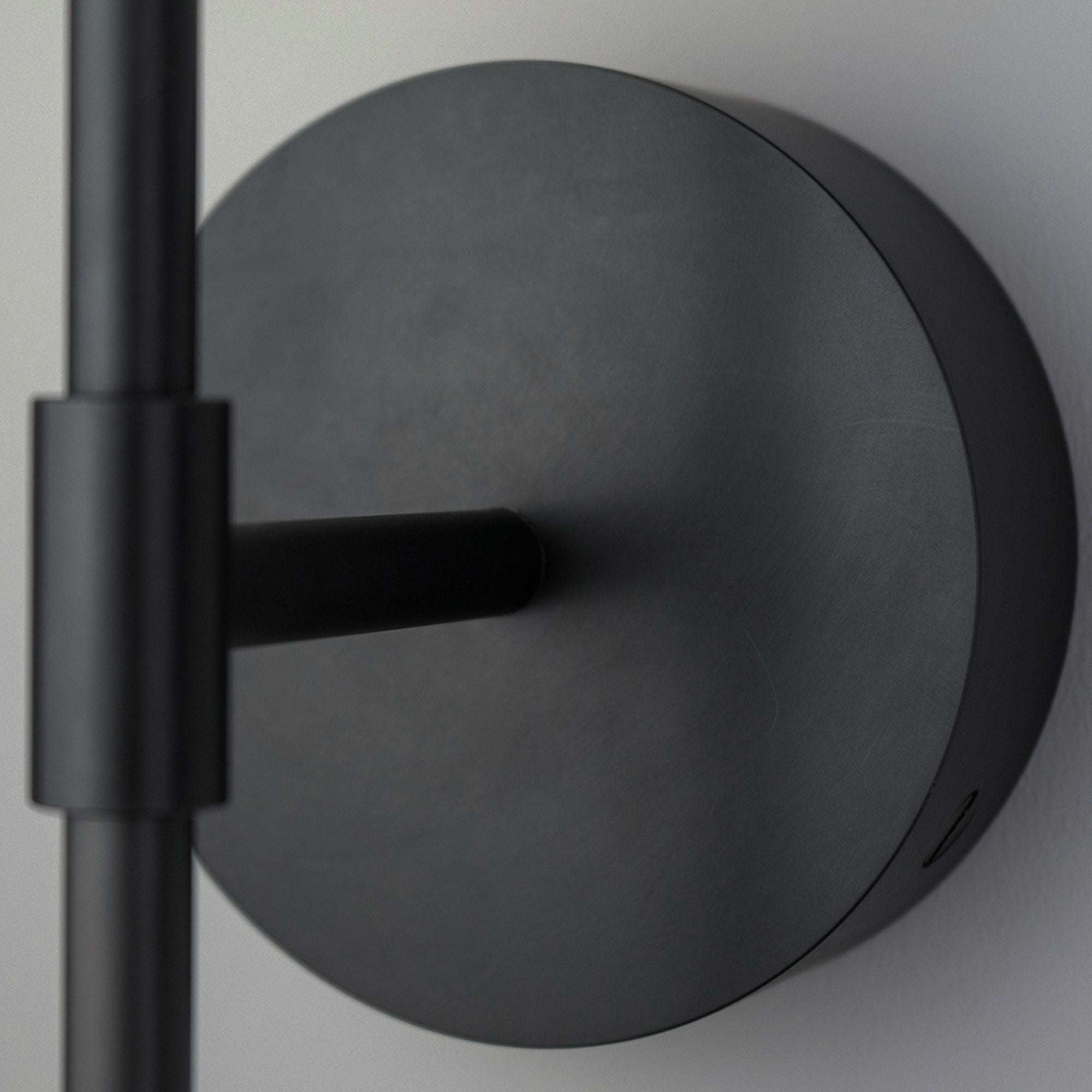 Metall/Glas - Pendelleuchte, Metall/Glas, max. 505 mm Höhe