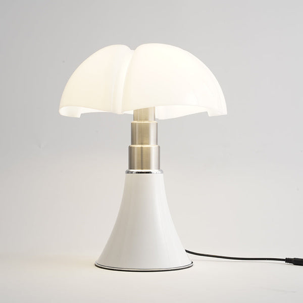 Nestor - Vintage LED-Designer-Tischleuchte