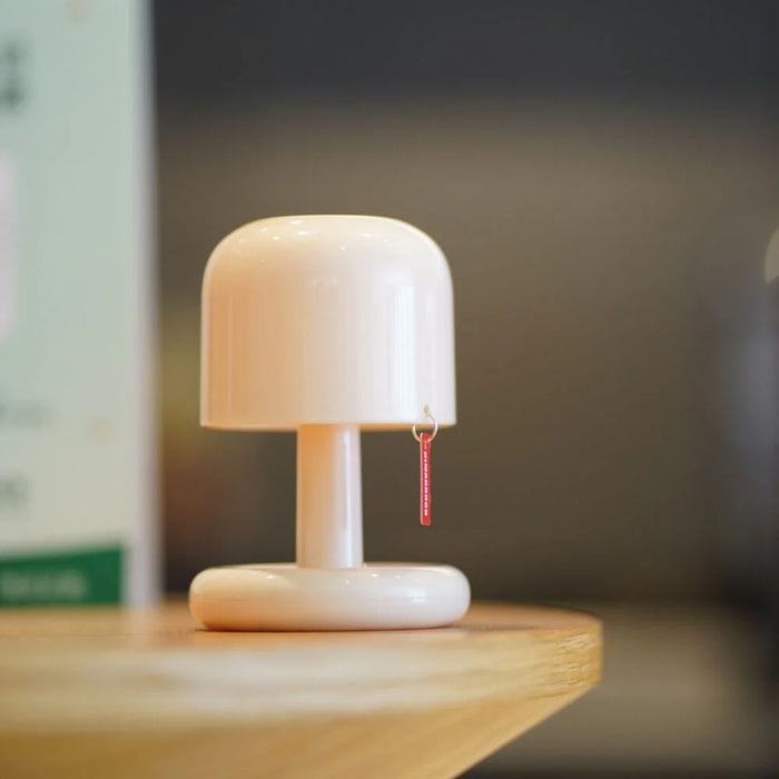 Tabora - Mini-Sonnenuntergangslicht, USB-aufladbar