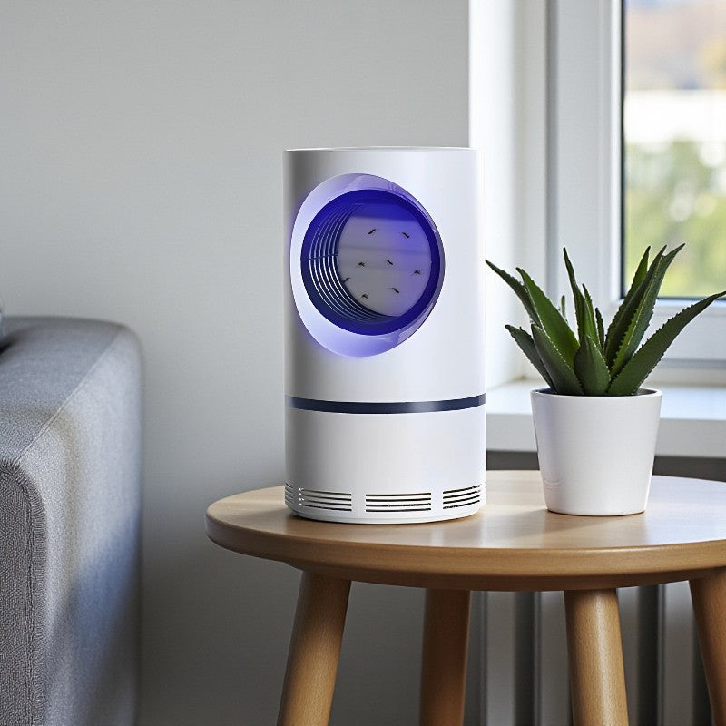 Fortschrittliches Mückenabwehrmittel für angenehme und ruhige Nächte