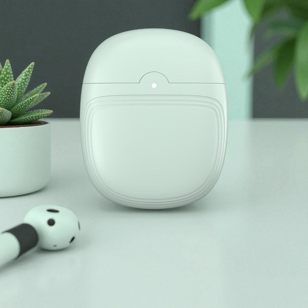 Elektrische Nagelsonde mit integriertem Auffangbehälter