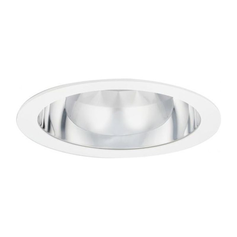 Philips - LED Einbauleuchte GreenSpace2 DN472B 16,8W 2025lm