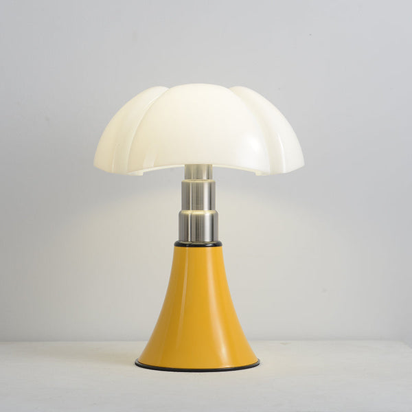 Nestor - Vintage LED-Designer-Tischleuchte