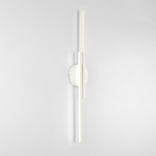 Mureto - Moderne Wandleuchte, 14 W LED