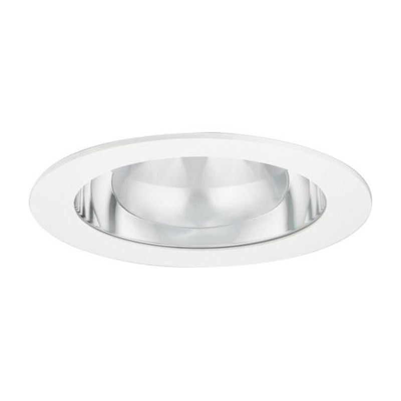 Philips - LED-Einbauleuchte GreenSpace2 DN460B 9,8W 1100lm