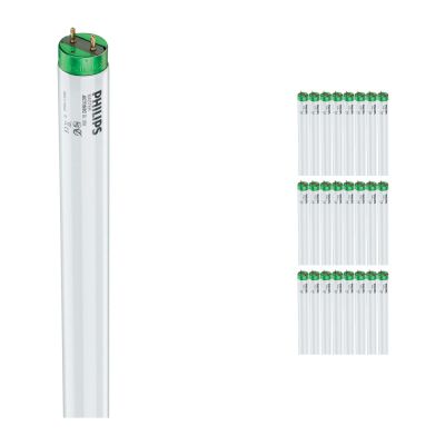 UV-Röhre - T8 UV-Röhre 60 cm 18 W Schwarzlicht