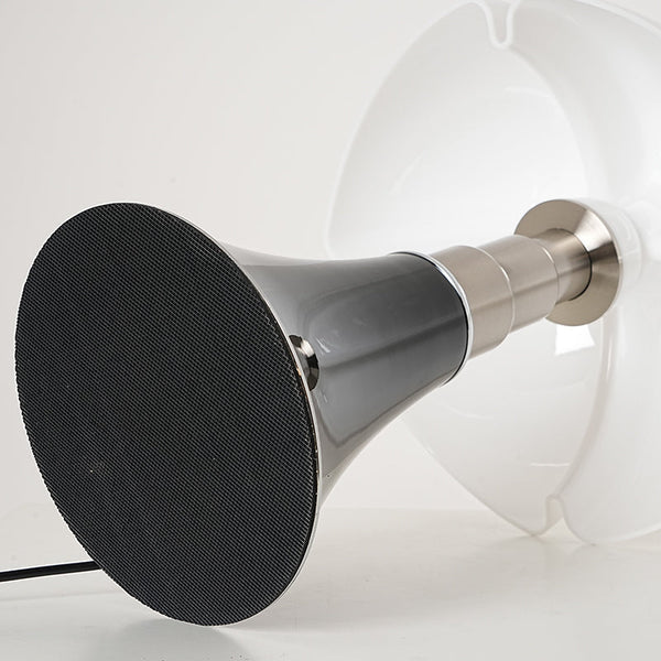 Nestor - Vintage LED-Designer-Tischleuchte