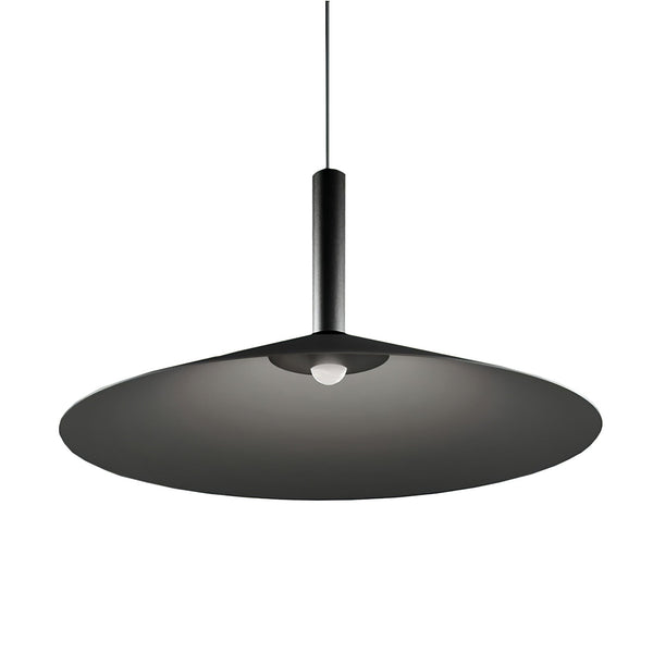 Altura - LED-Pendelleuchte, minimalistisches Design