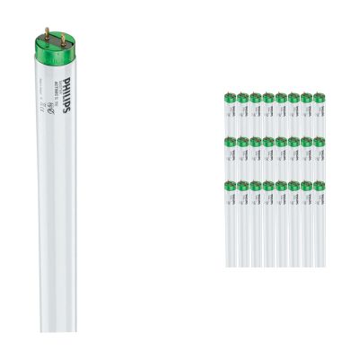Vorteilspackung - 25 TL-D T8-Röhren 15W Actinic BL