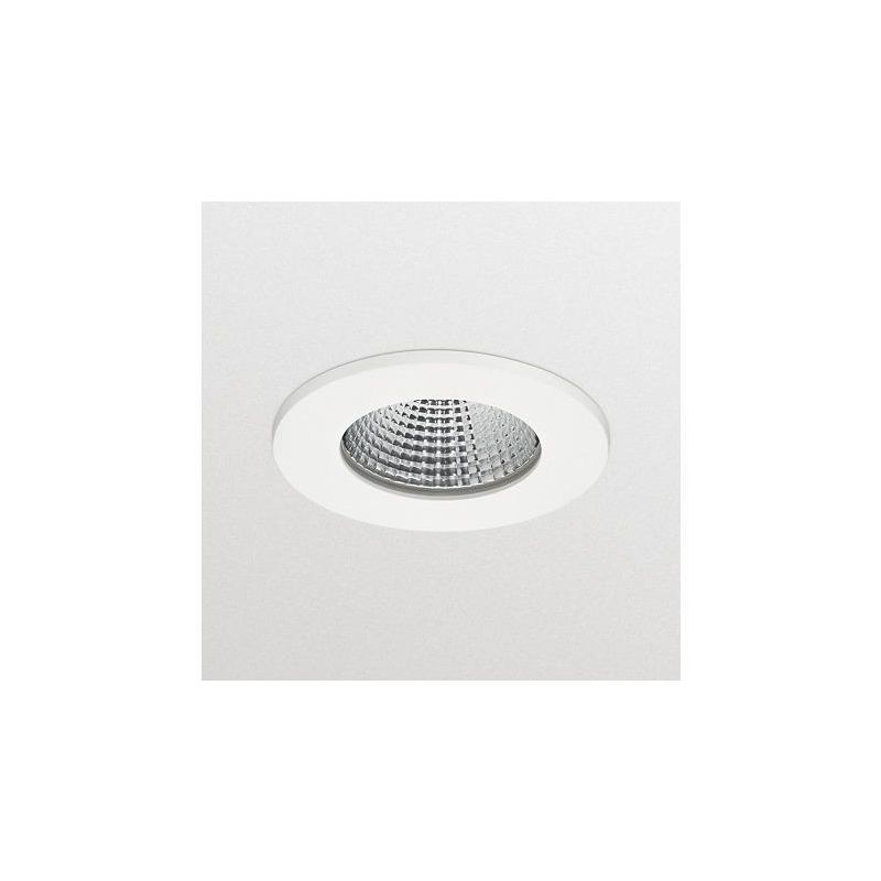 Philips - LED-Spot Klar Accent G2 RS060B 6W 500lm 36D - 830
