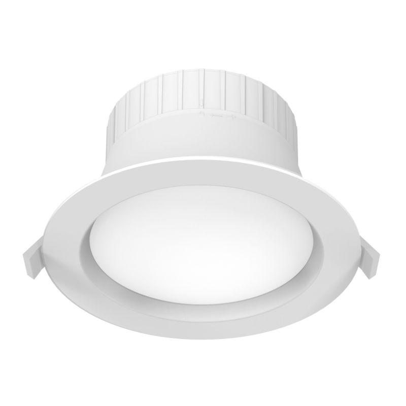 Noxion - LED-Downlight Triton Diffusor 13,5/18,5W