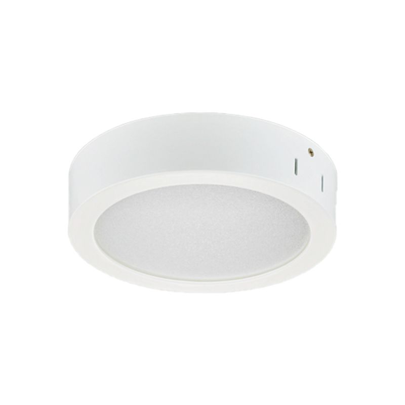 Philips - LED SlimDownlight Coreline DN145C 11W 1100lm 84D -