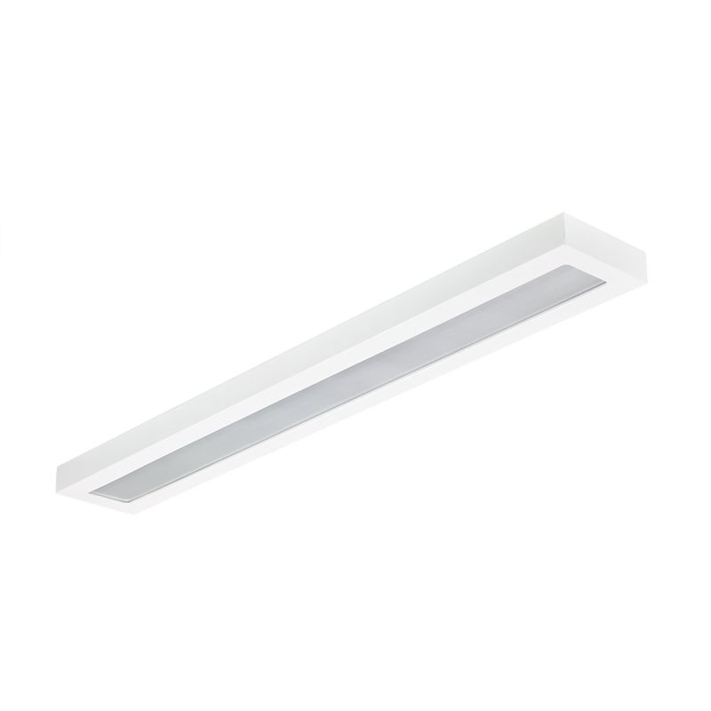 Philips - LED-Panel Coreline SM136V 31W 2800lm/3400lm/4000lm