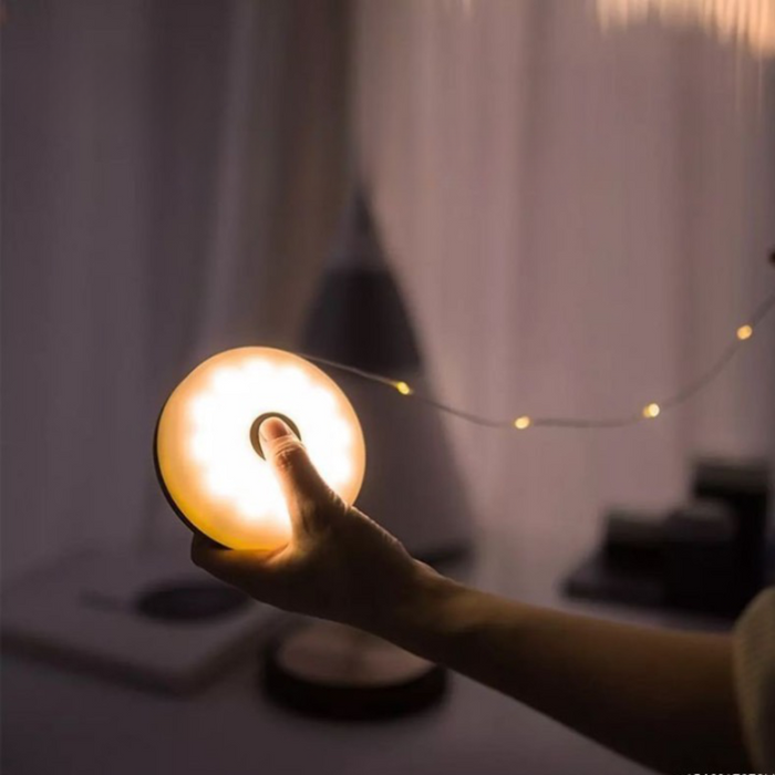 Ambience - LED-Lichtleiste 10 m