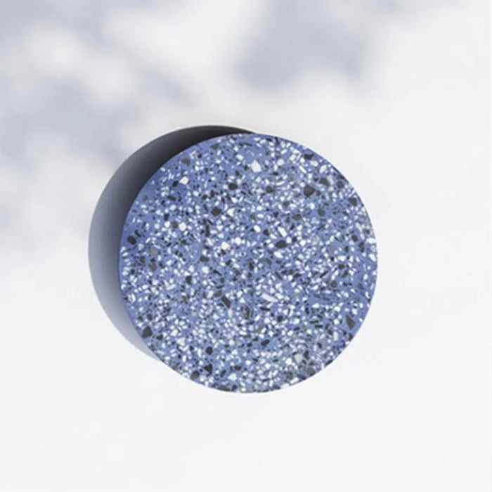Glinto - Terrazzo-Wandleuchte für Flur und Treppenhaus
