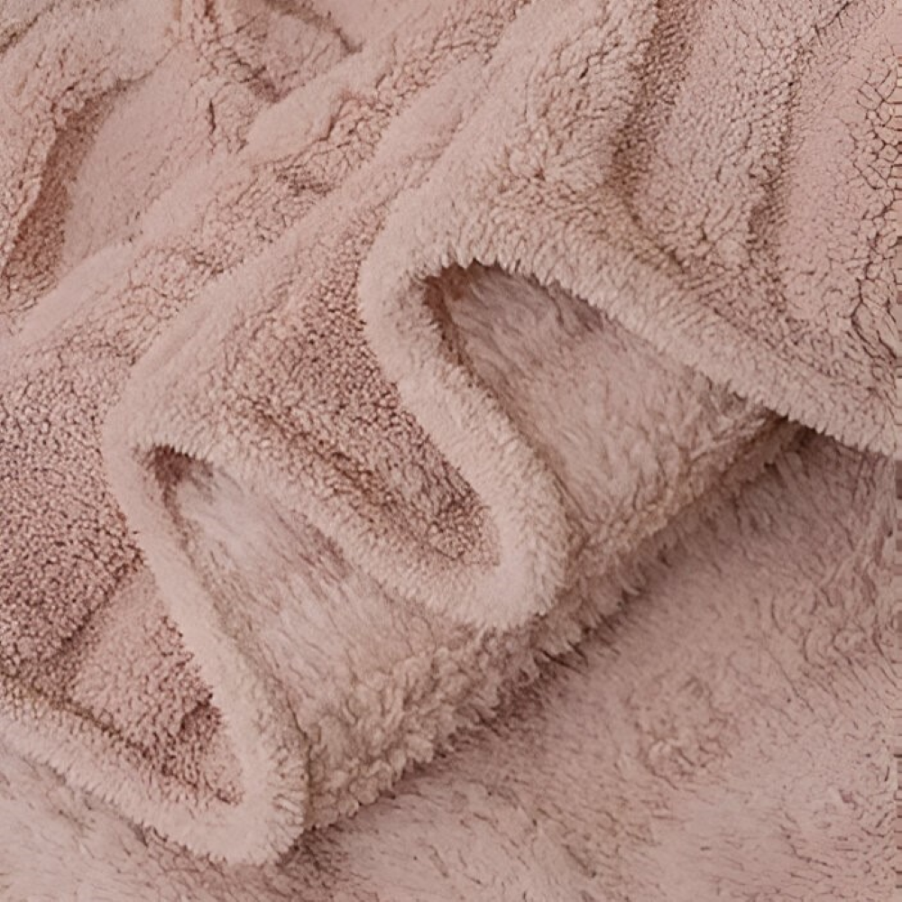 ArchPlush Sofabezug - Mehrzweck Jacquard Couchbezug für Alle Sofatypen