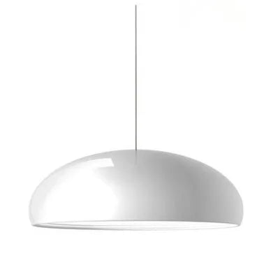 Macaron - Pendelleuchte Macaron, nordisches Design