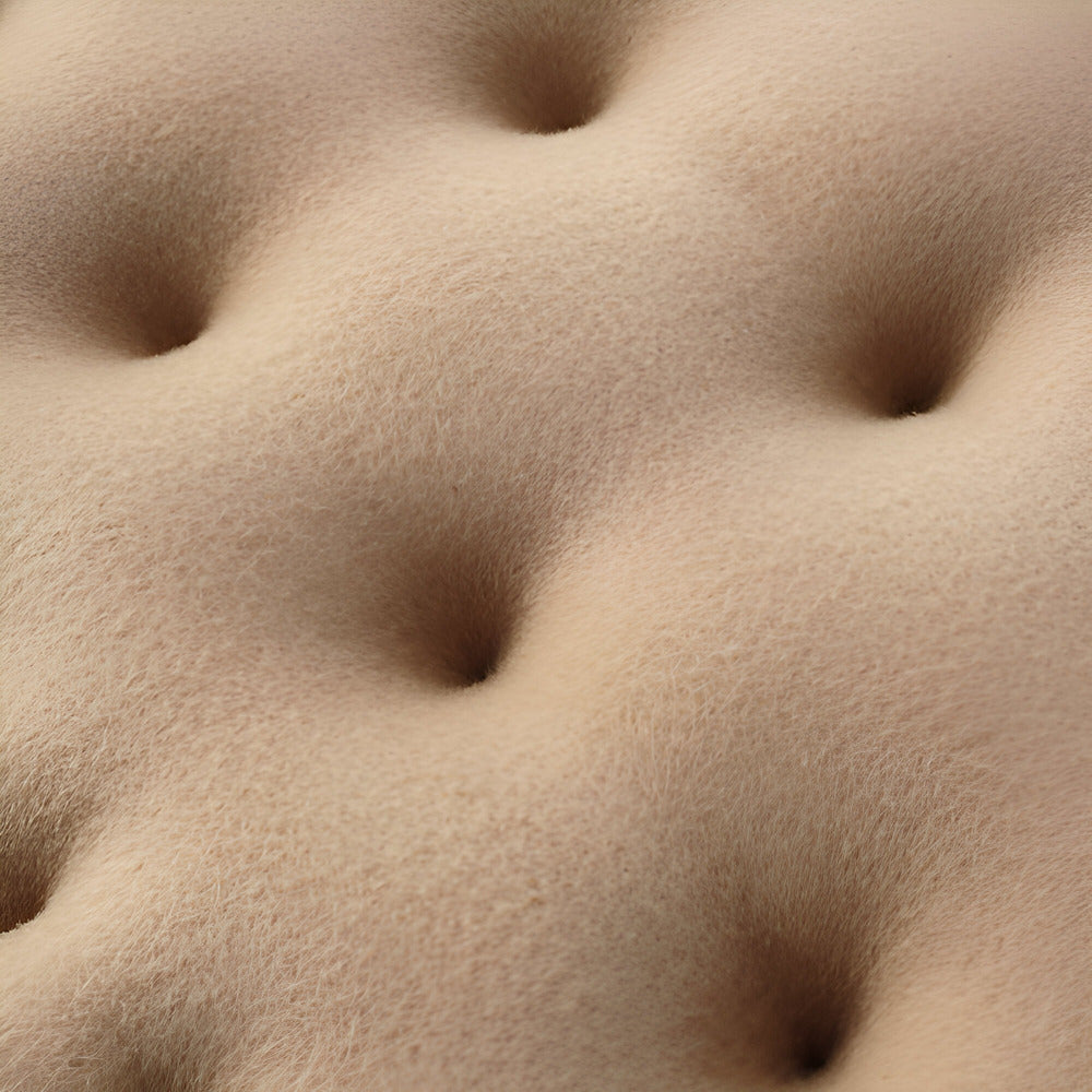 Gemütliche Kissen im Keksdesign – Trendige Wohnaccessoires für ein einladendes Zuhause