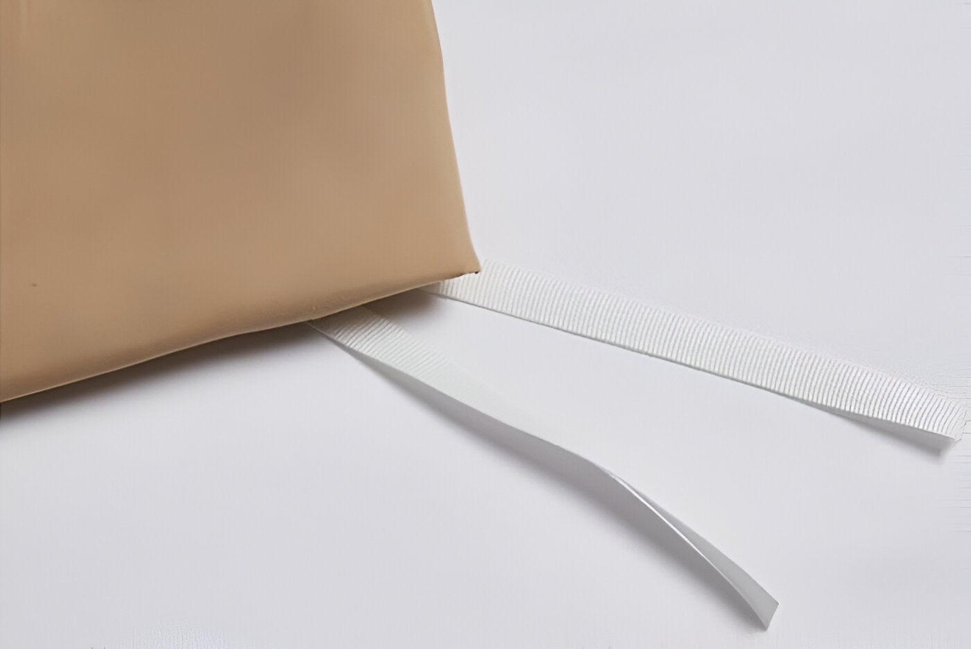 Satin - Bettwäsche-Set Jacquard
