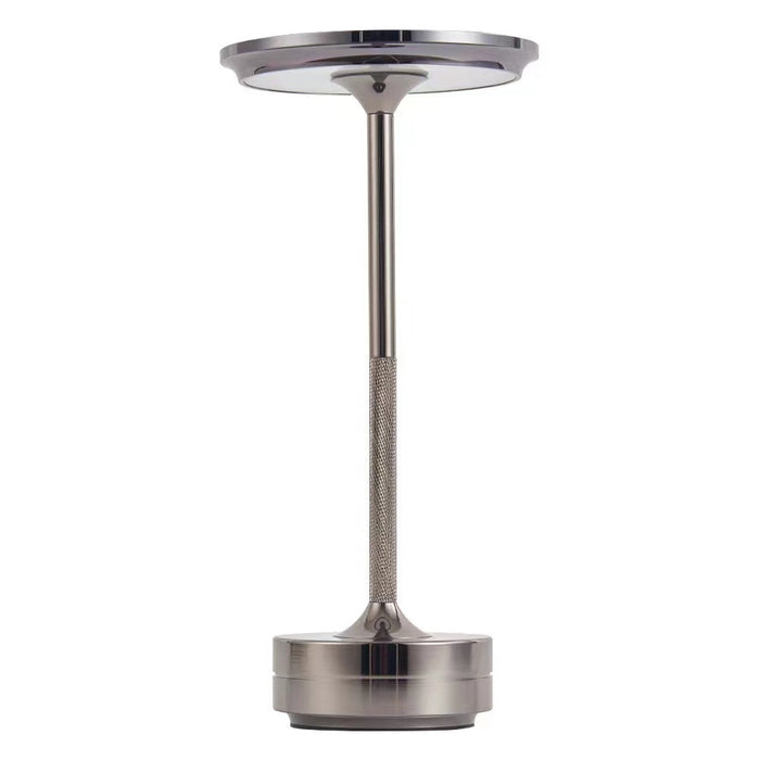 Tabla - Kabellose LED Tischlampe Akku