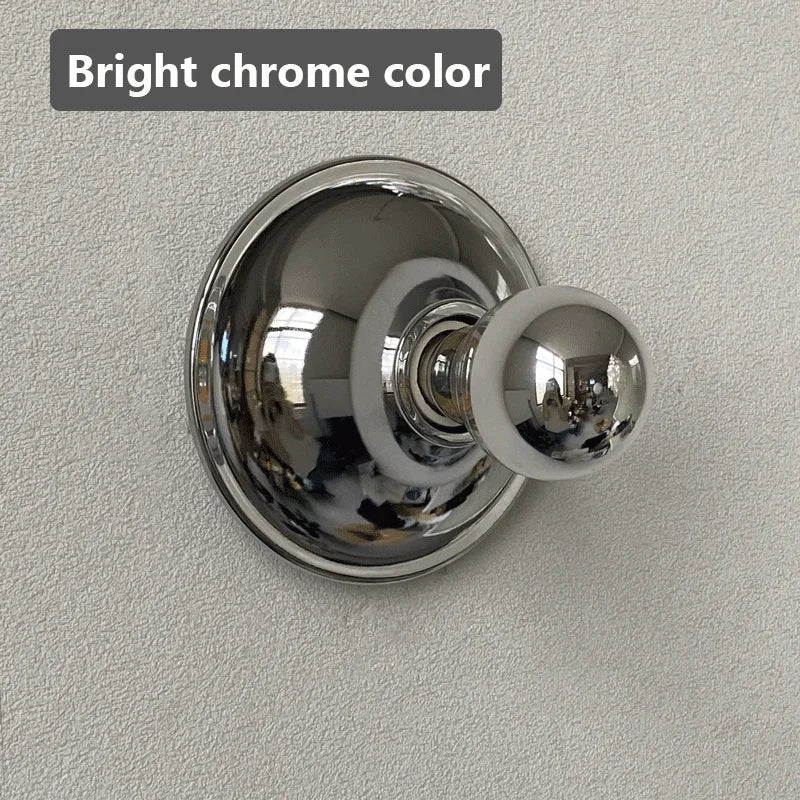 Astrum - LED Wandleuchte Bauhaus NordicBau