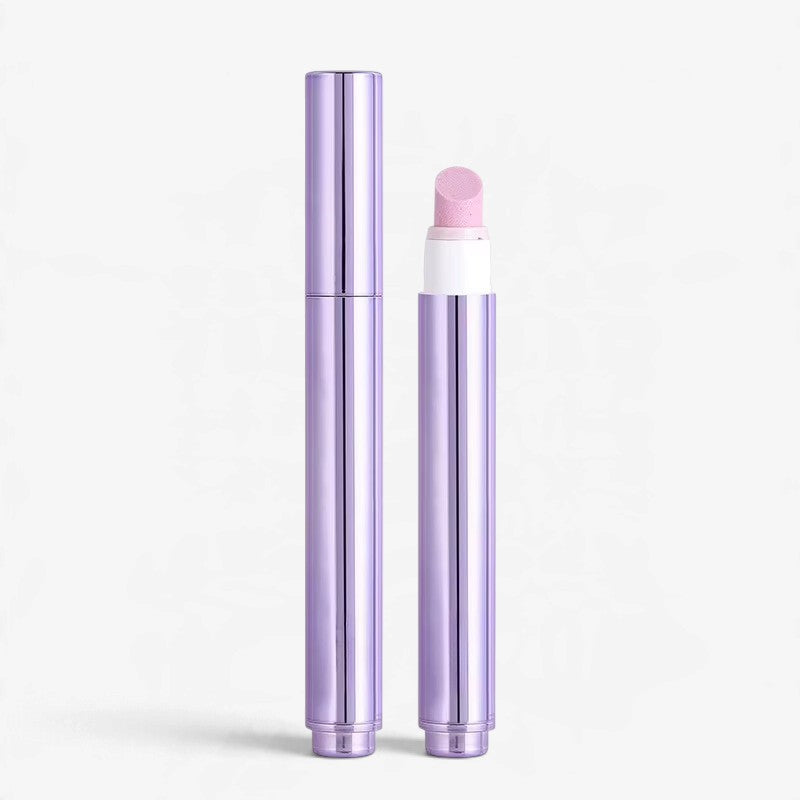 1+1 Gratis | NailCarePro - 3-in-1 Nagelhautöl-Stift mit Keramikspitze