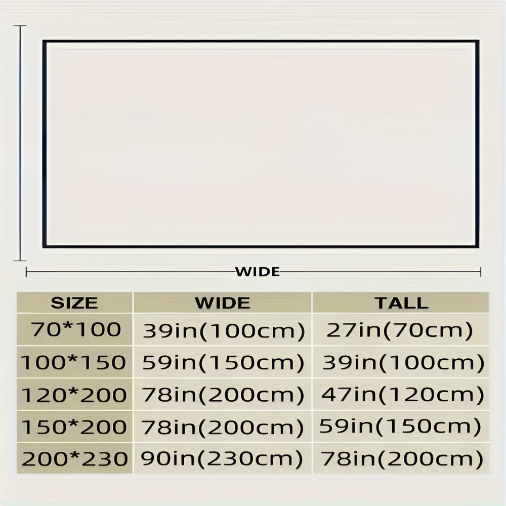 SnugFuz Plaid - Niedliche und Farbenfrohe Karierte Fleece Blanket