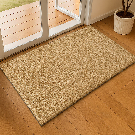 Bei steiner-boutique.ch legen wir großen Wert auf Details. ✨️ Entdecken Sie unsere Kollektion noch heute über den Link in der Biografie!⁠