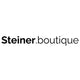 steiner_boutique_