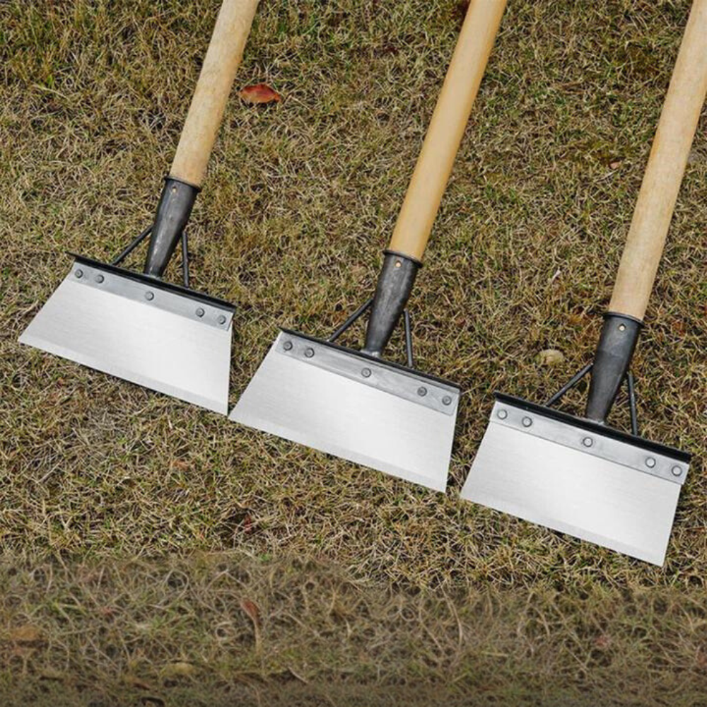 Garten - Multitool multifunktional & robust