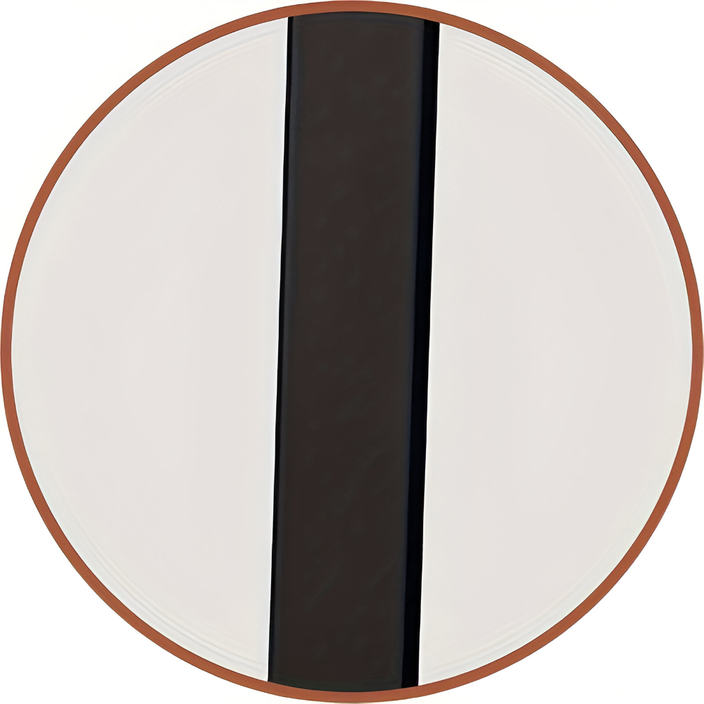 Wandmontierter - DoppeHandtuchhalter Wandmontage doppelte