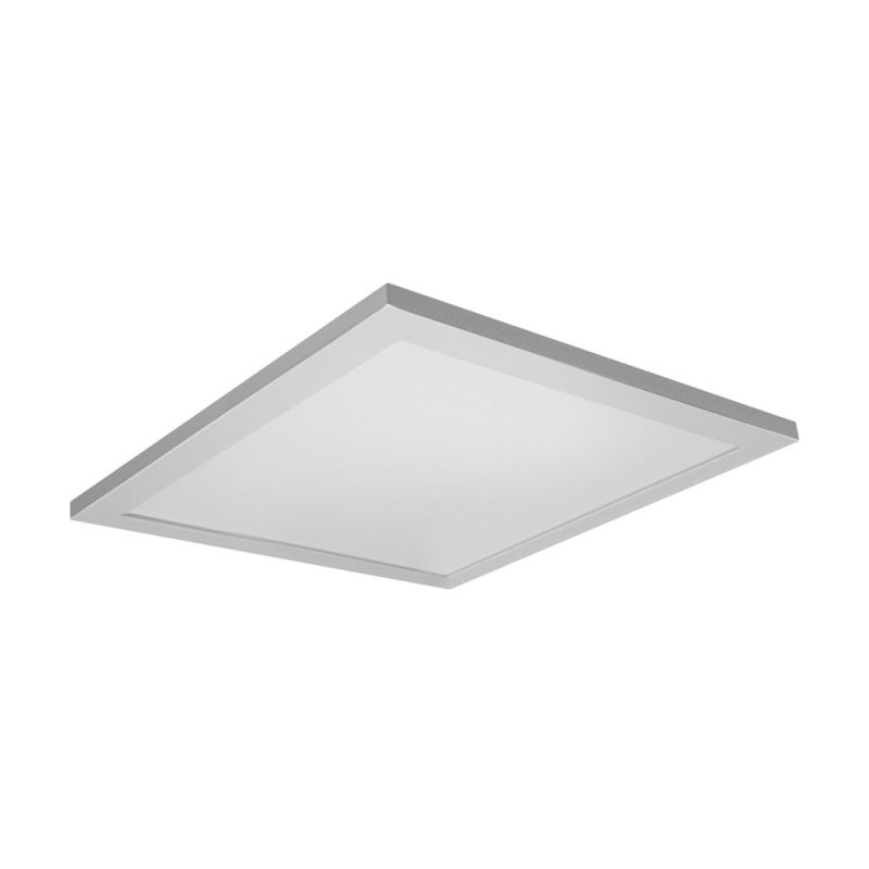 Ledvance - LED Paneel Smart+ Planon Plus 20W 1500lm -