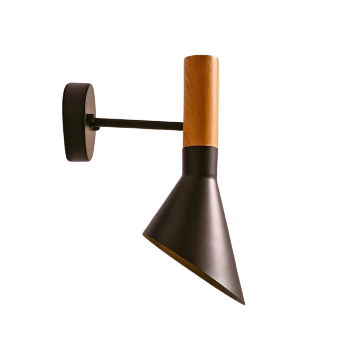Minimalistische - LED Tischlampe Verstellbar