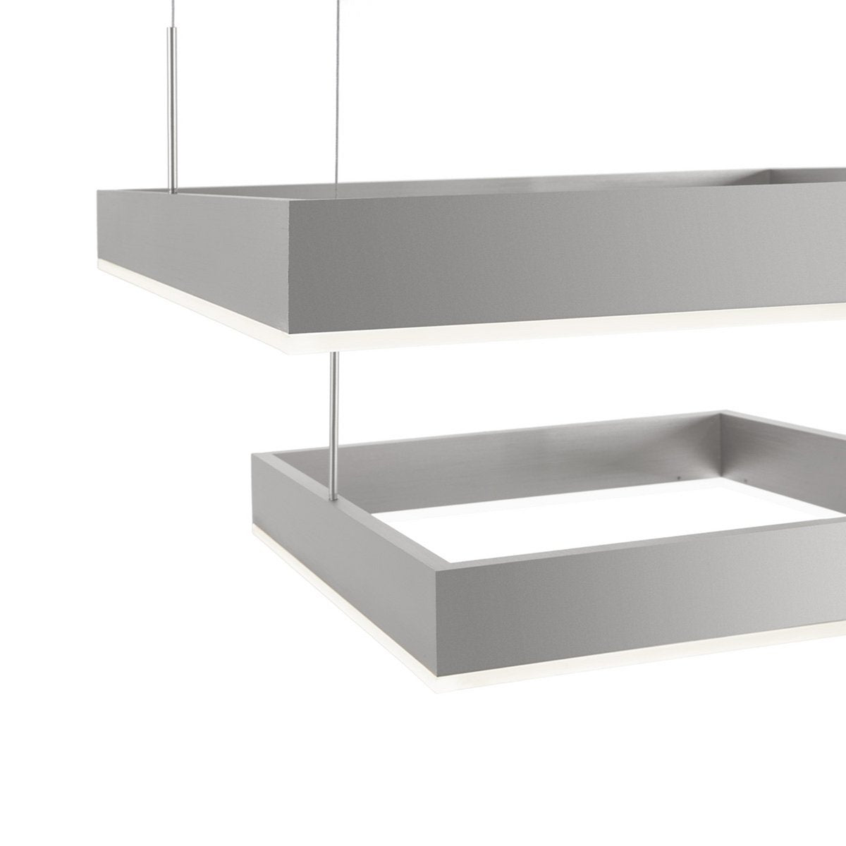 Alexandra - Thai Deckenlampe LED
