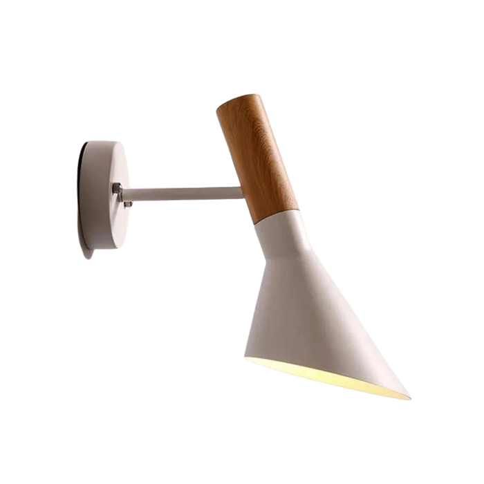 Minimalistische - LED Tischlampe Verstellbar